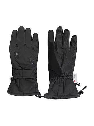 CENTRAL PROJECT | Guanti da sci da donna |